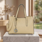 Braided-Grace-Handbag
