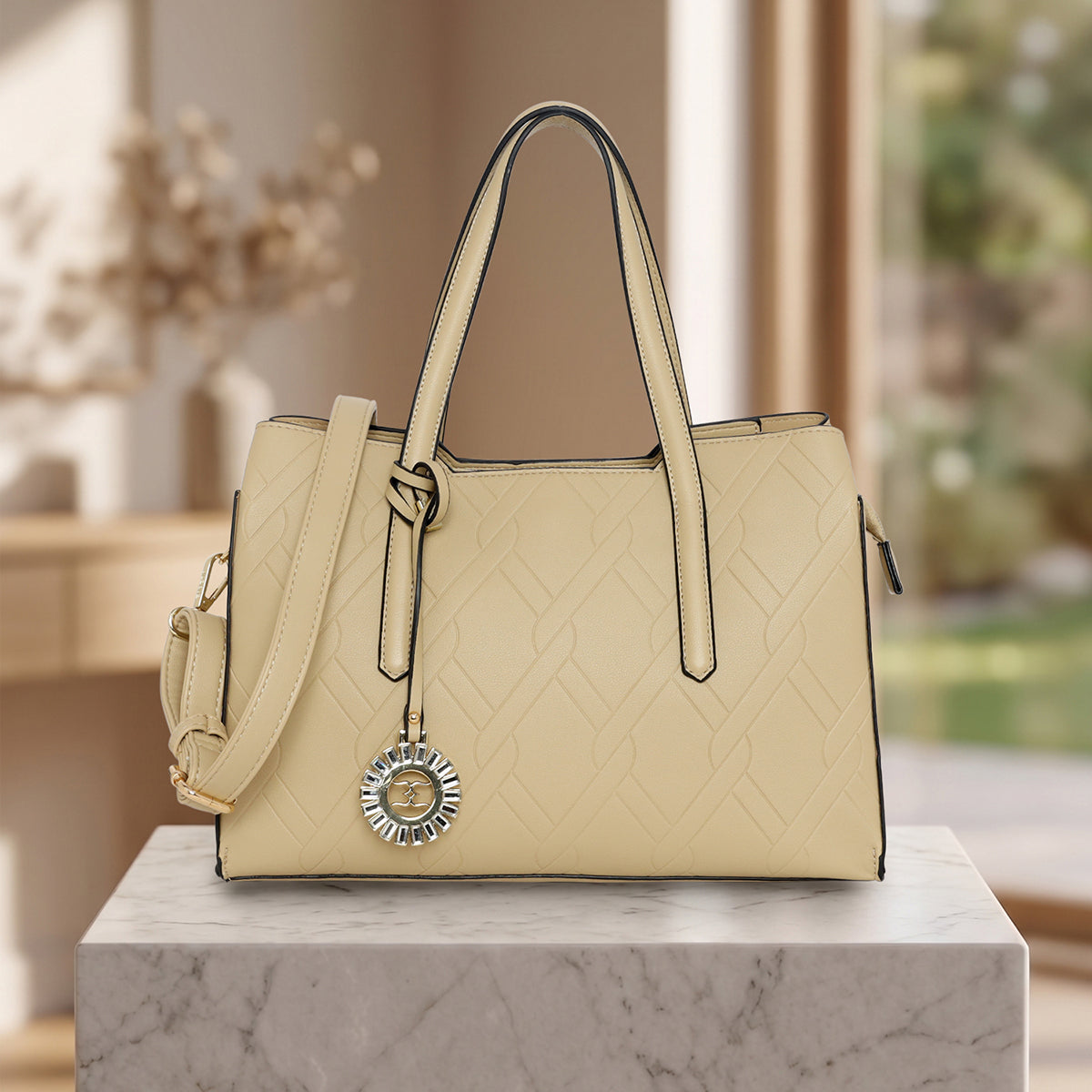 Braided-Grace-Handbag