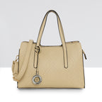 Braided-Grace-Handbag
