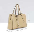 Braided-Grace-Handbag