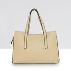 Braided-Grace-Handbag