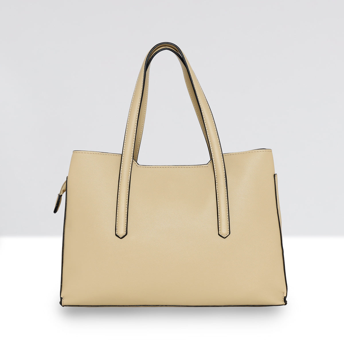 Braided-Grace-Handbag