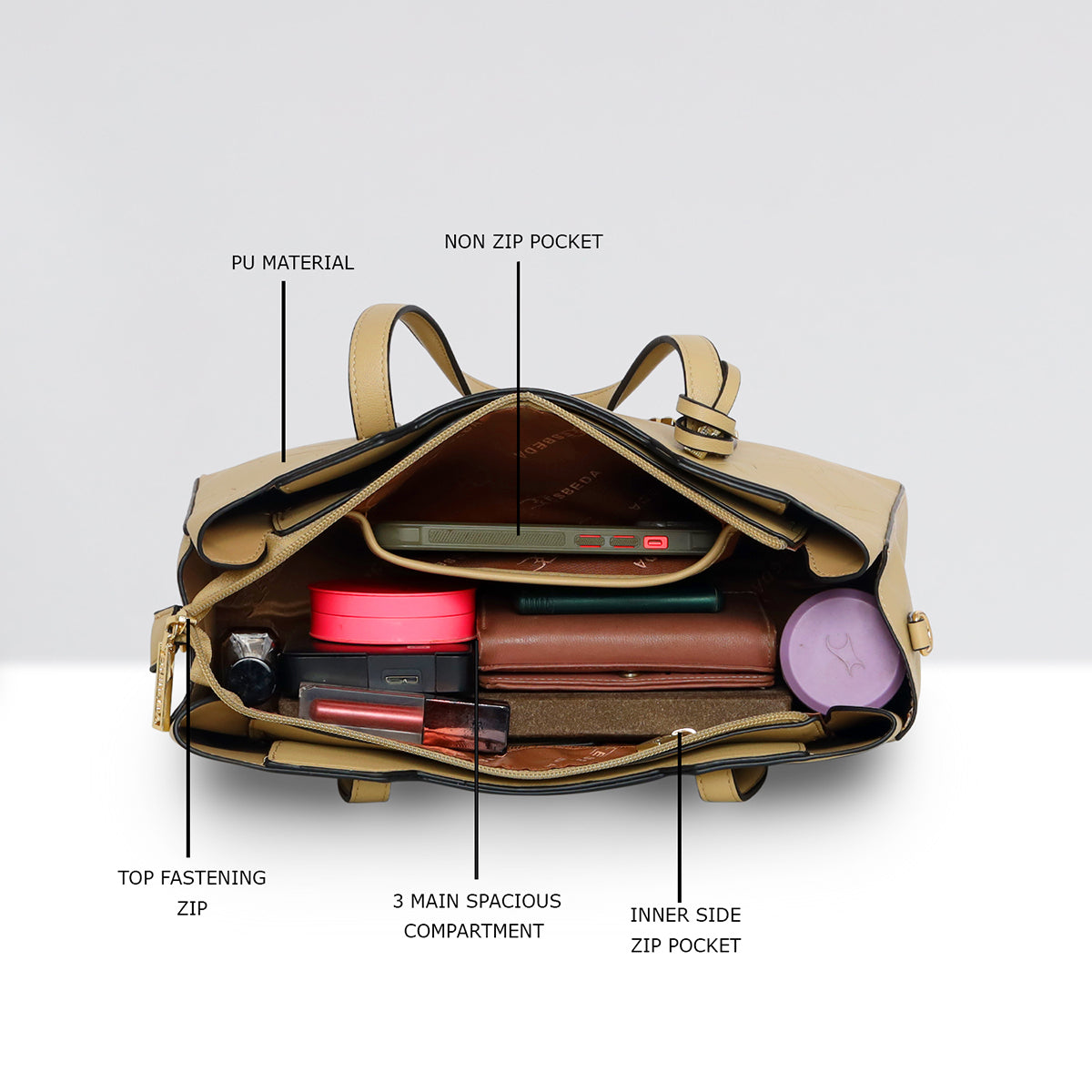 Braided-Grace-Handbag