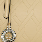 Braided-Grace-Handbag