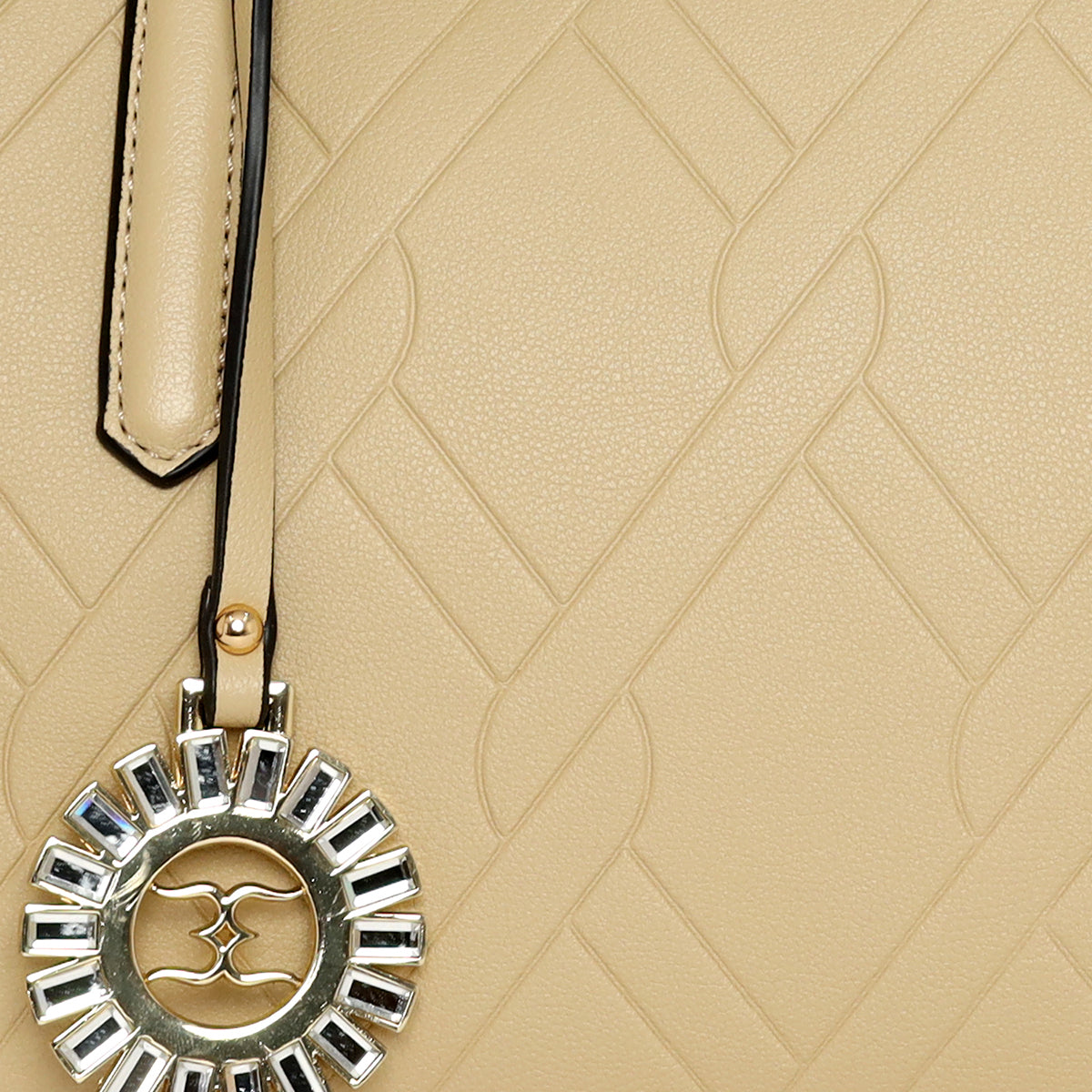 Braided-Grace-Handbag