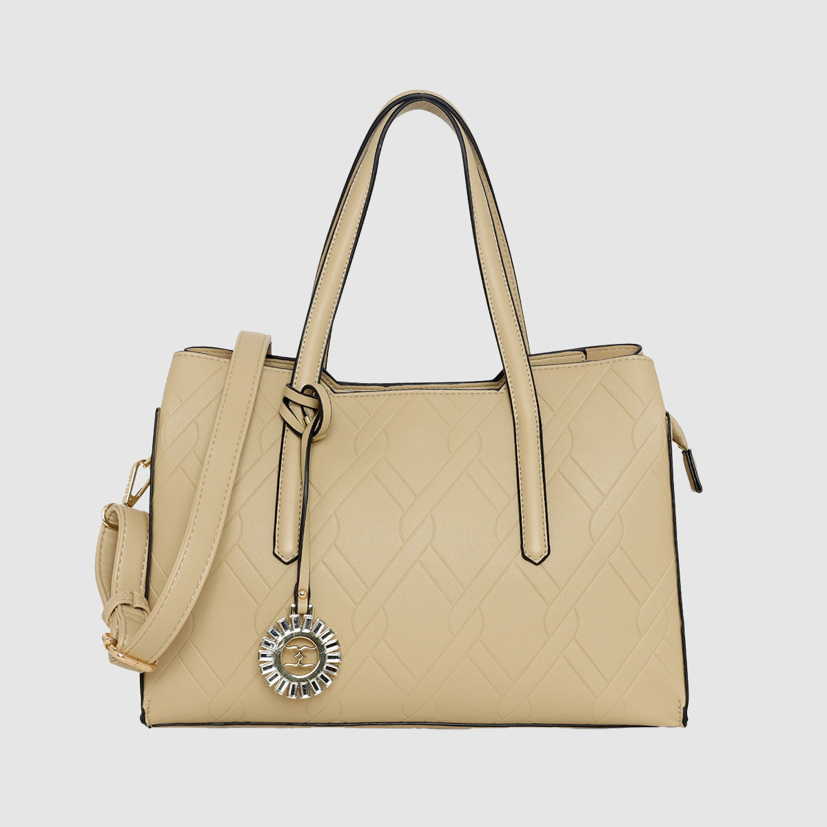 Braided-Grace-Handbag