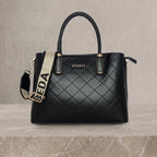 Diamond-Elegance-Handbag