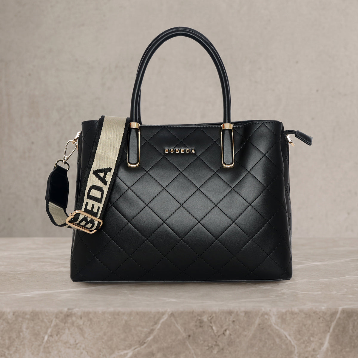 Diamond-Elegance-Handbag