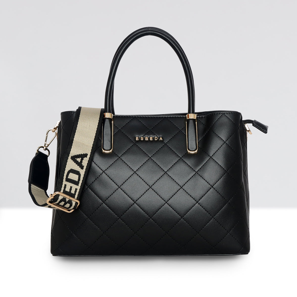 Diamond-Elegance-Handbag Secondary image