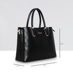 Diamond-Elegance-Handbag