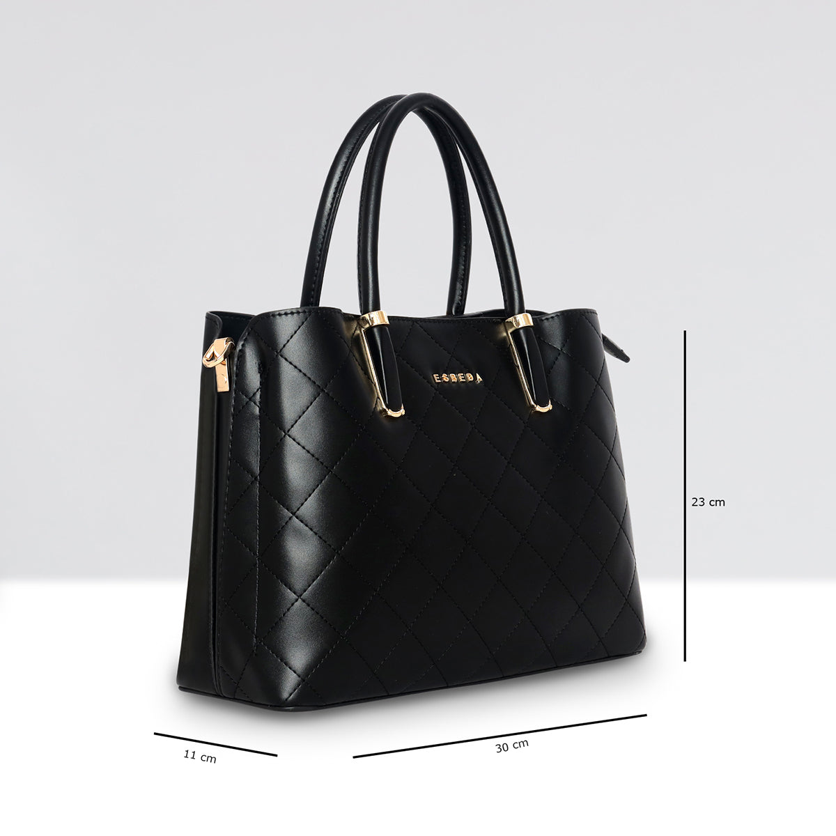 Diamond-Elegance-Handbag