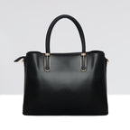 Diamond-Elegance-Handbag