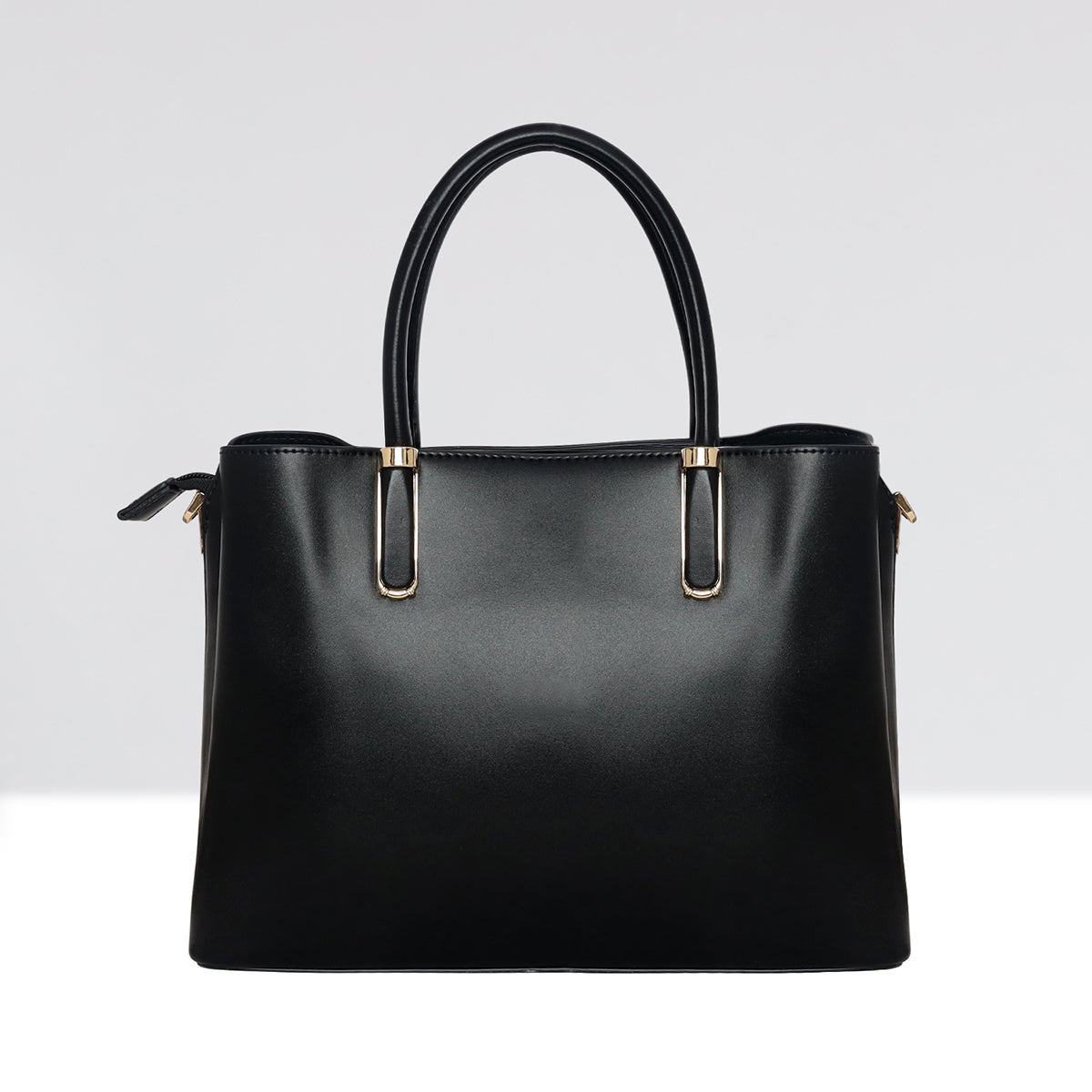 Diamond-Elegance-Handbag