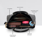 Diamond-Elegance-Handbag