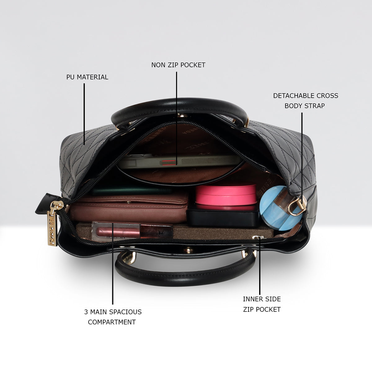 Diamond-Elegance-Handbag