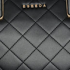 Diamond-Elegance-Handbag