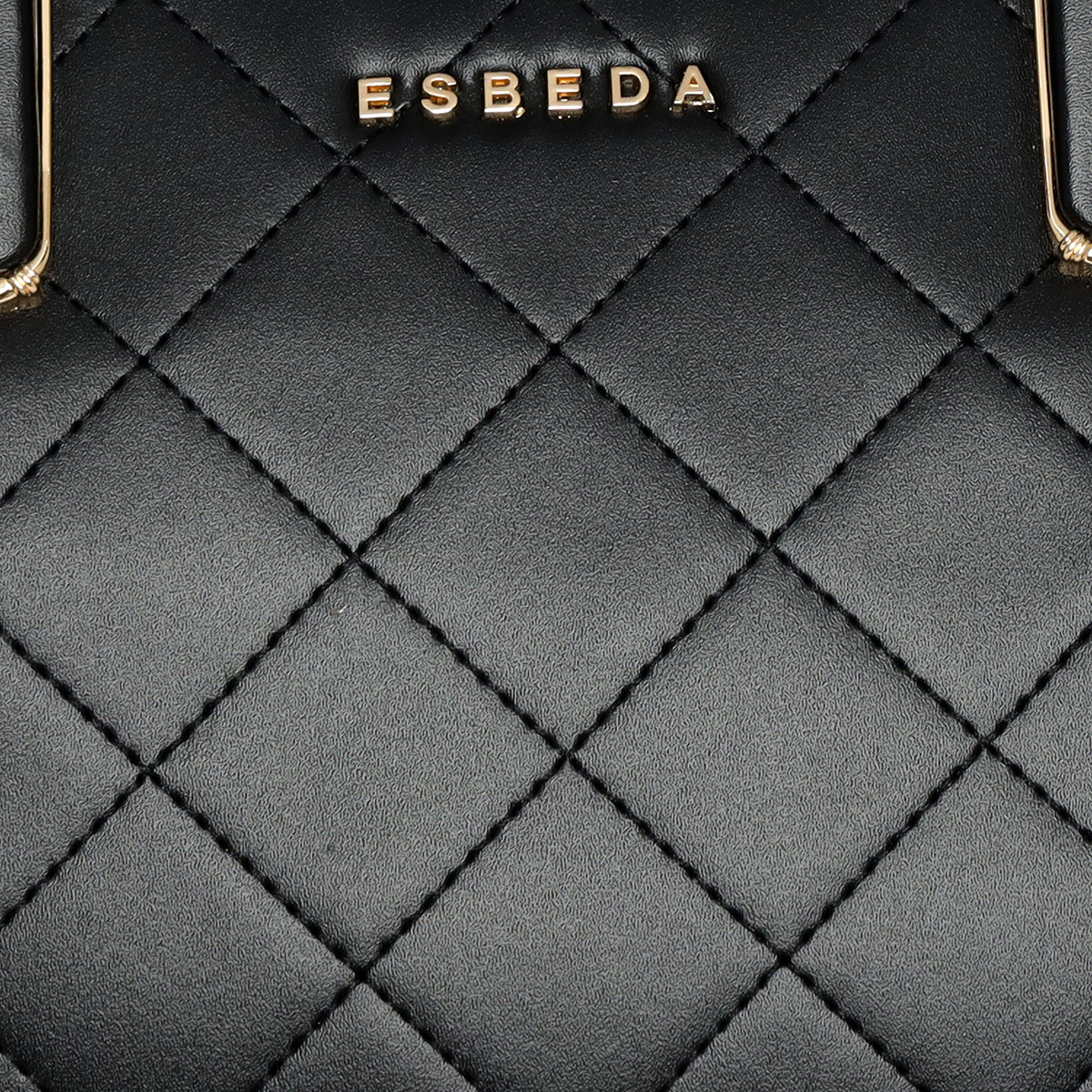 Diamond-Elegance-Handbag