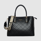 Diamond-Elegance-Handbag