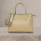 Diamond-Elegance-Handbag