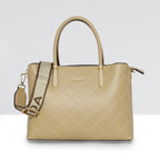 Diamond-Elegance-Handbag
