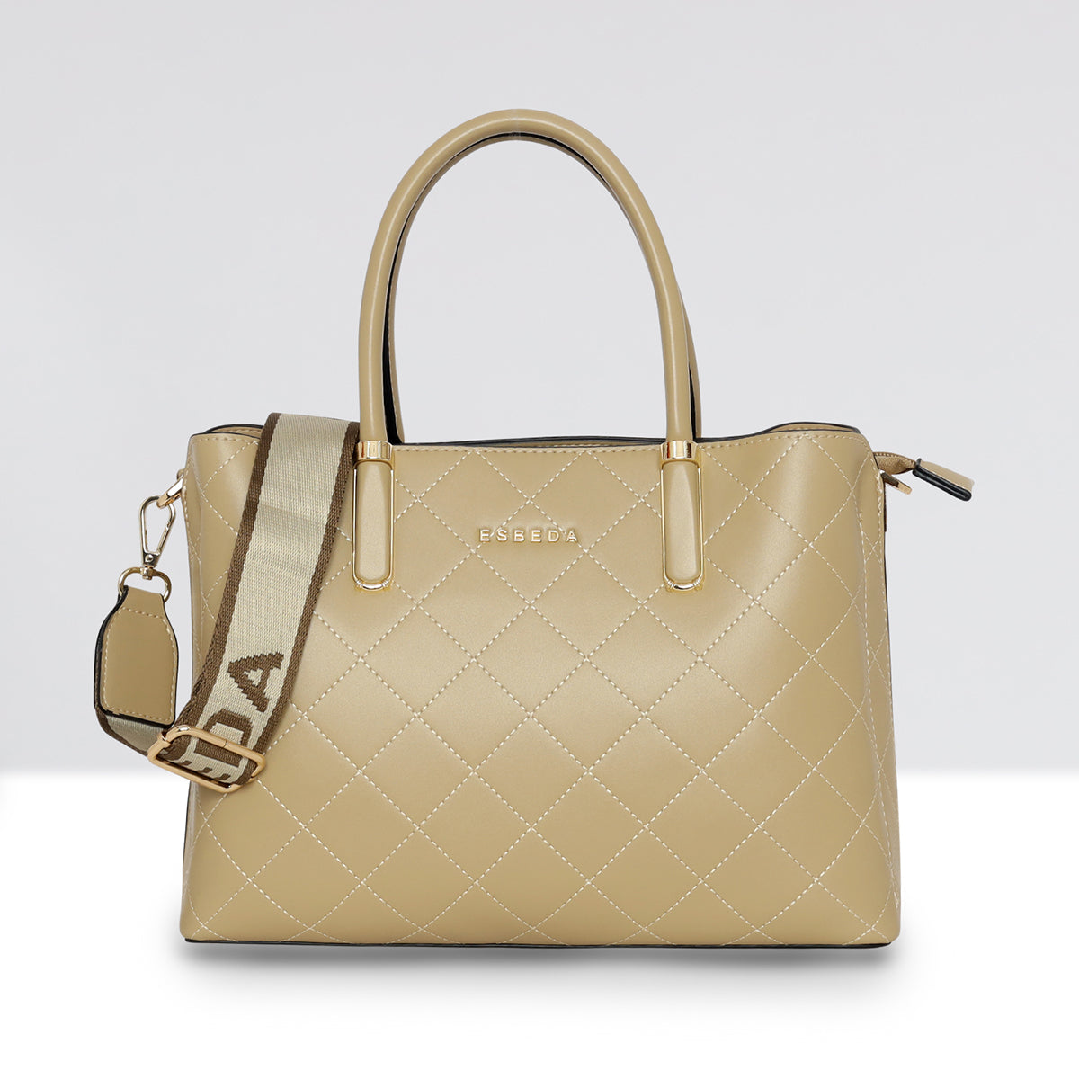 Diamond-Elegance-Handbag