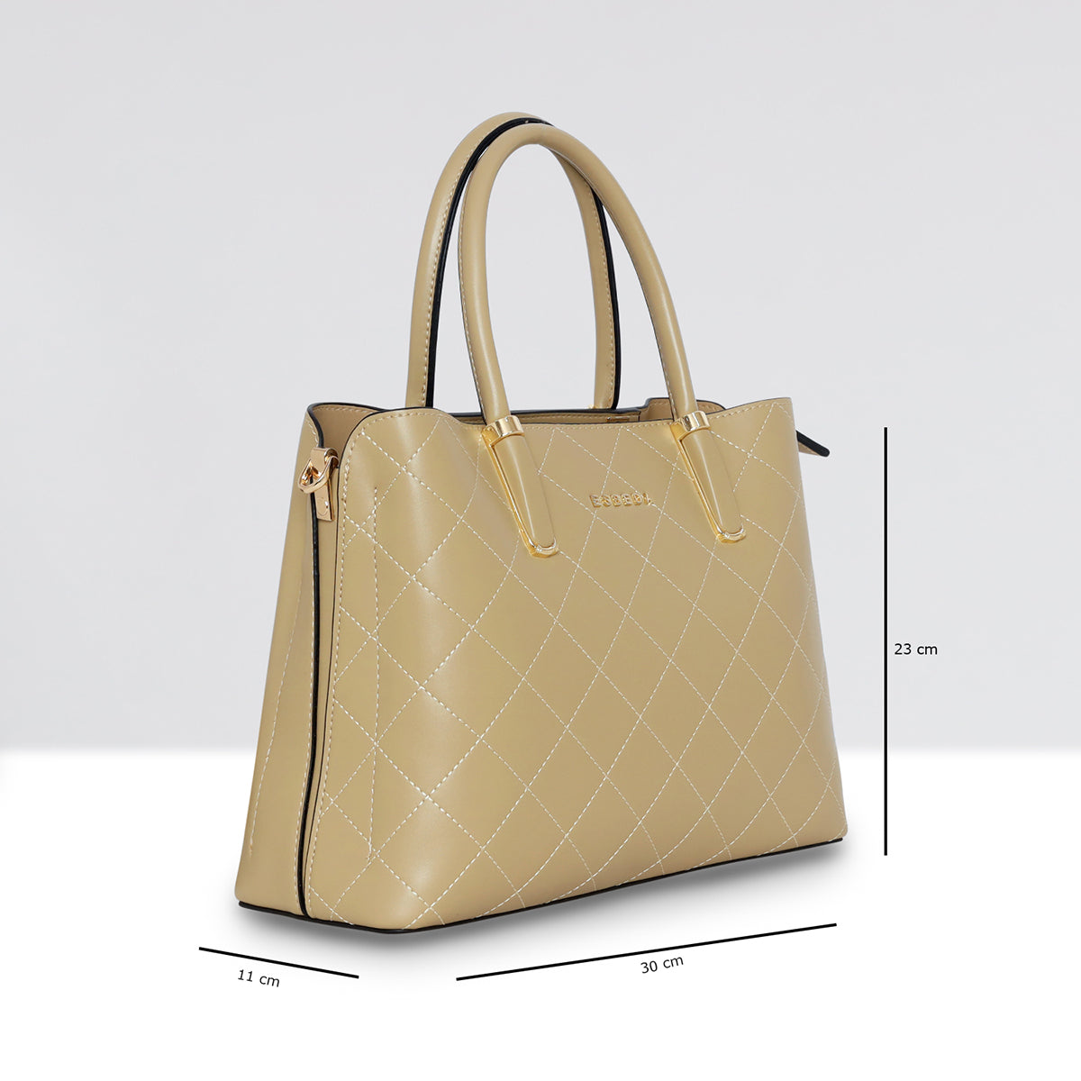 Diamond-Elegance-Handbag