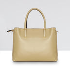 Diamond-Elegance-Handbag