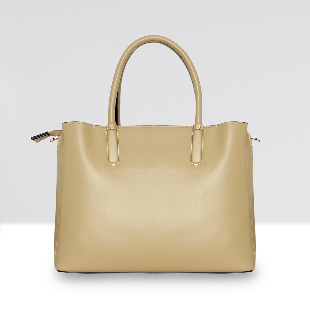 Diamond-Elegance-Handbag