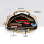 Diamond-Elegance-Handbag