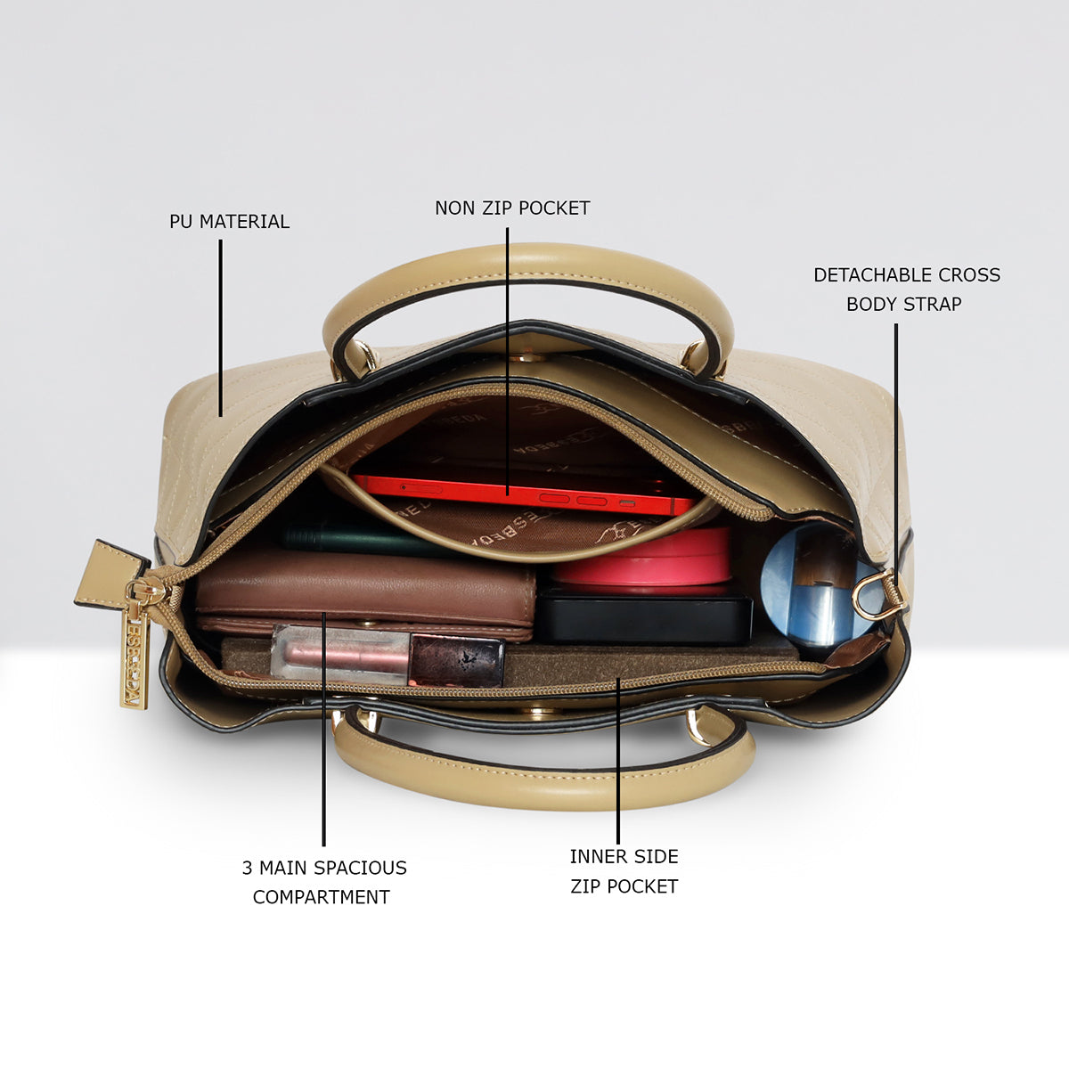 Diamond-Elegance-Handbag