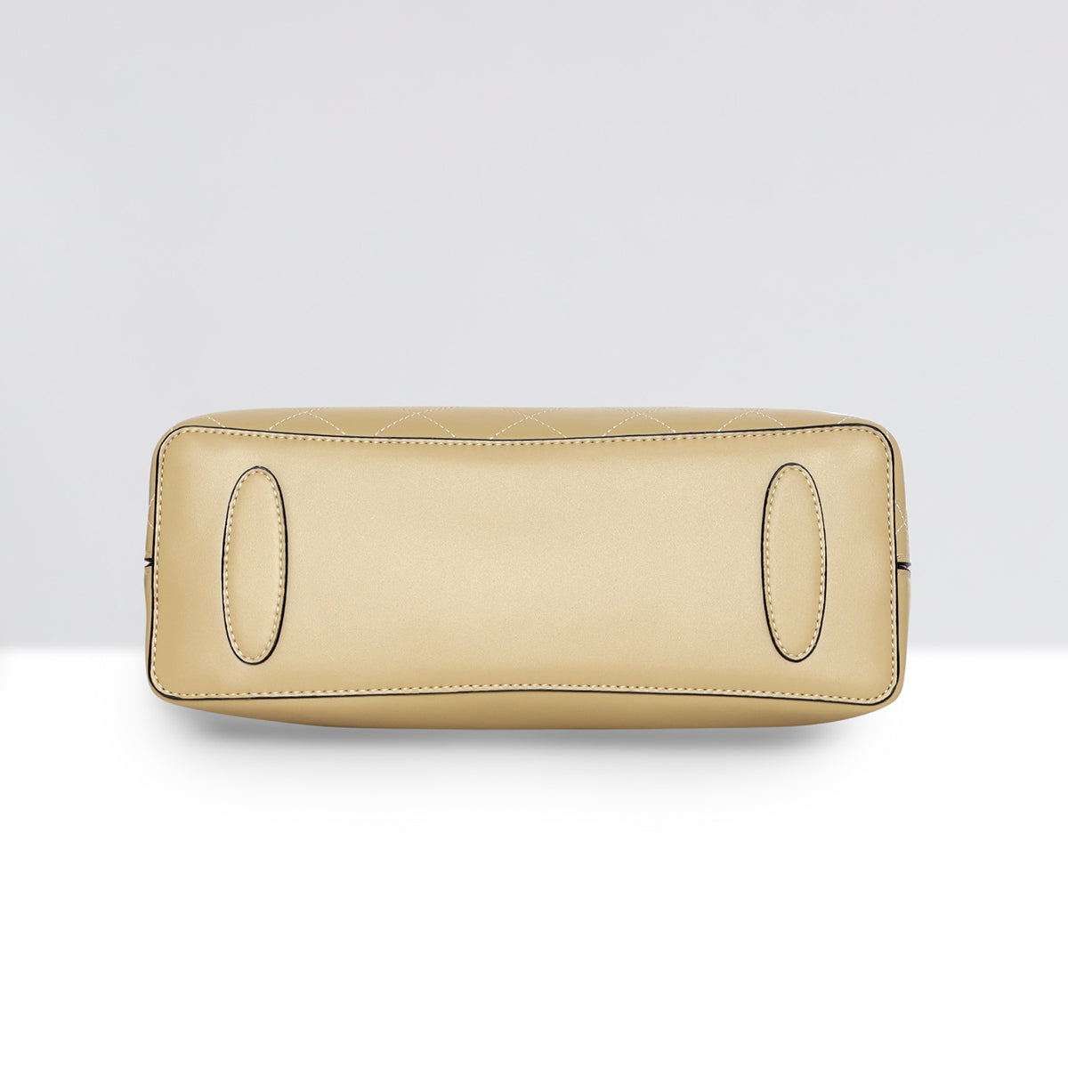 Diamond-Elegance-Handbag