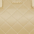 Diamond-Elegance-Handbag