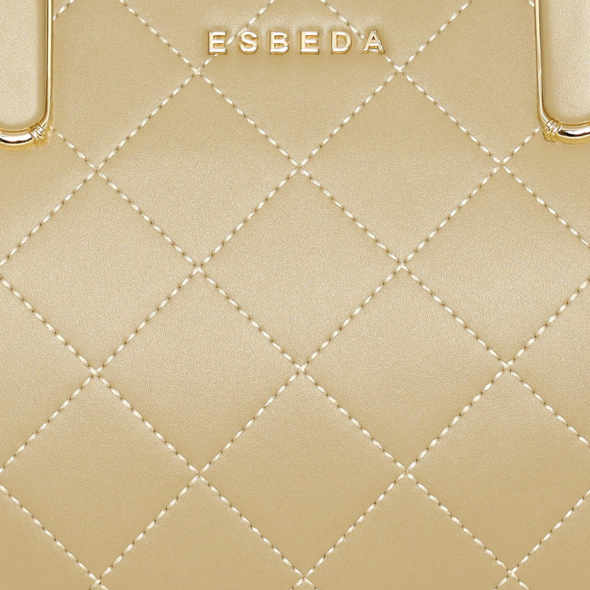 Diamond-Elegance-Handbag