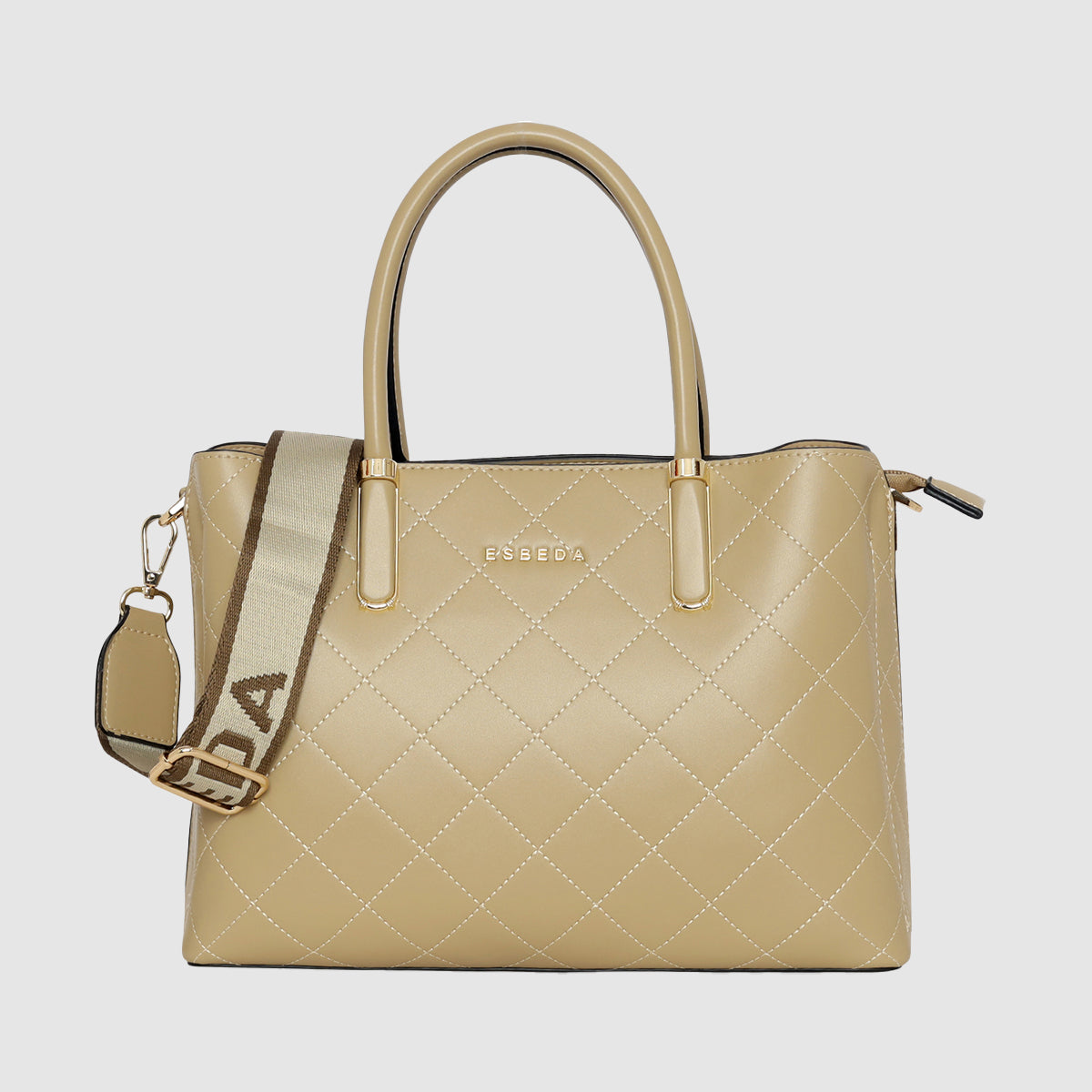 Diamond-Elegance-Handbag