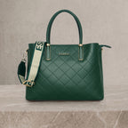 Diamond-Elegance-Handbag