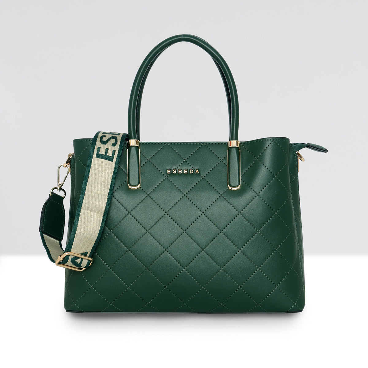 Diamond-Elegance-Handbag