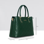Diamond-Elegance-Handbag