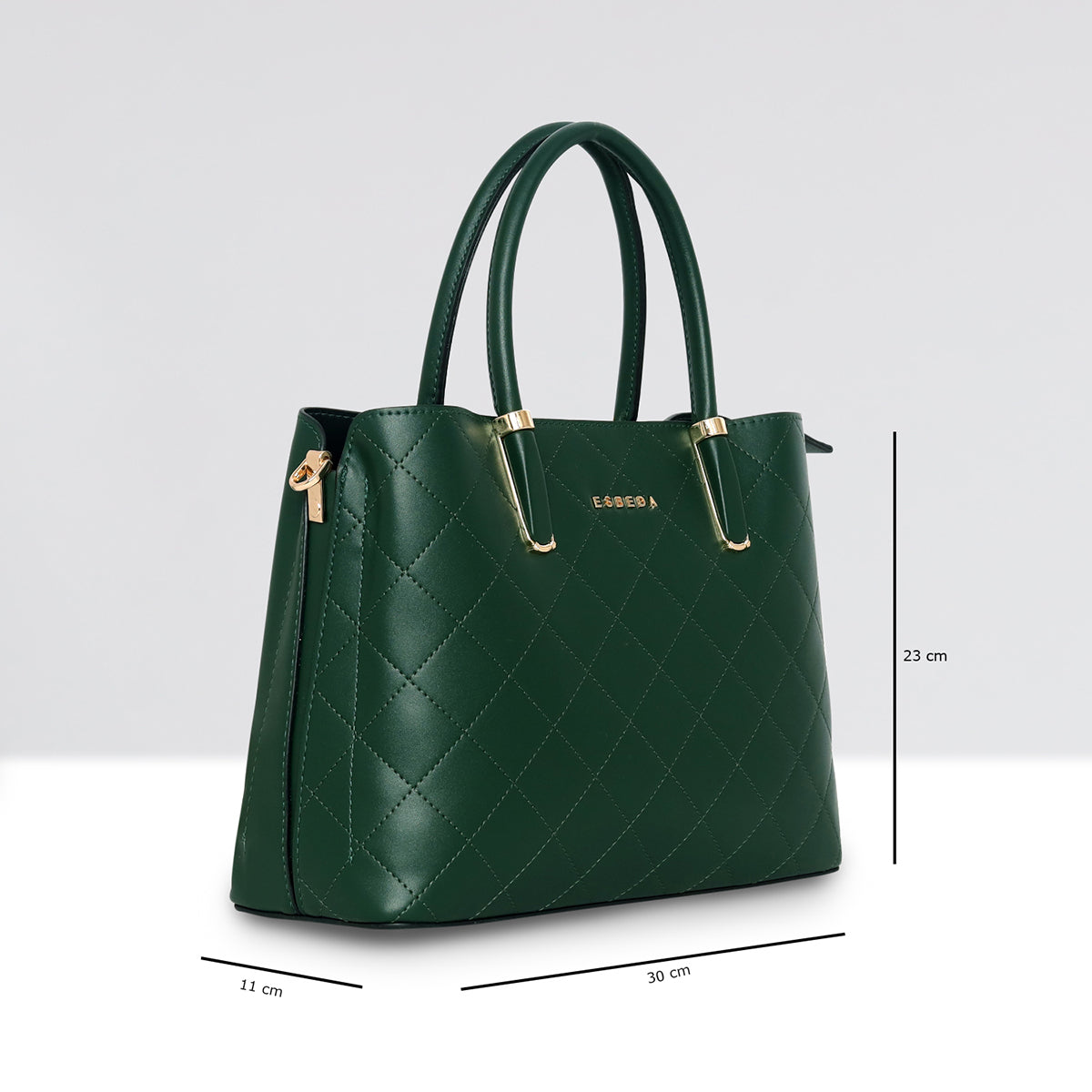 Diamond-Elegance-Handbag