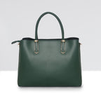 Diamond-Elegance-Handbag