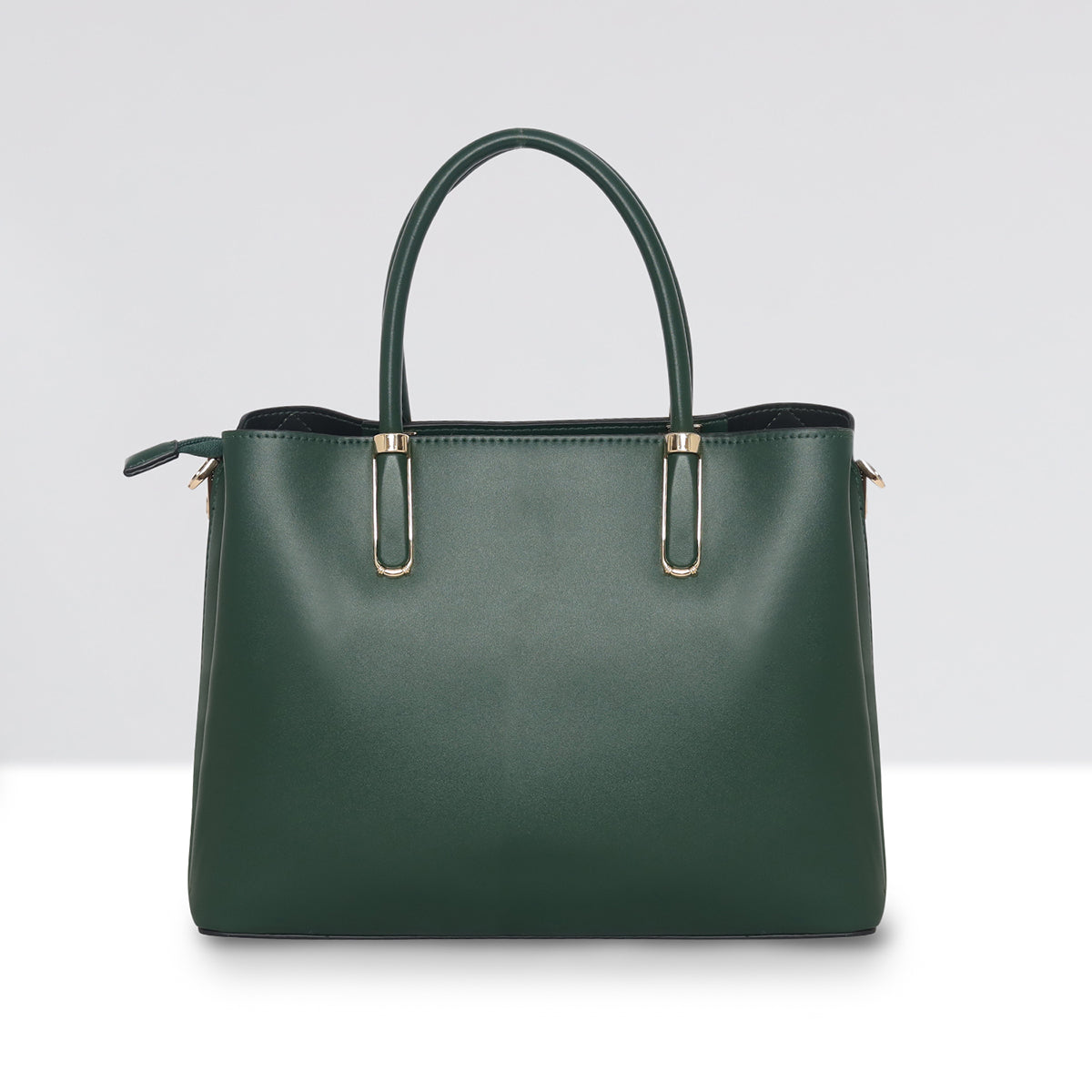 Diamond-Elegance-Handbag