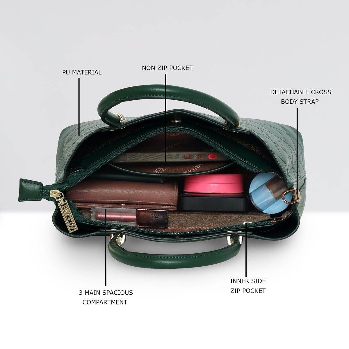 Diamond-Elegance-Handbag