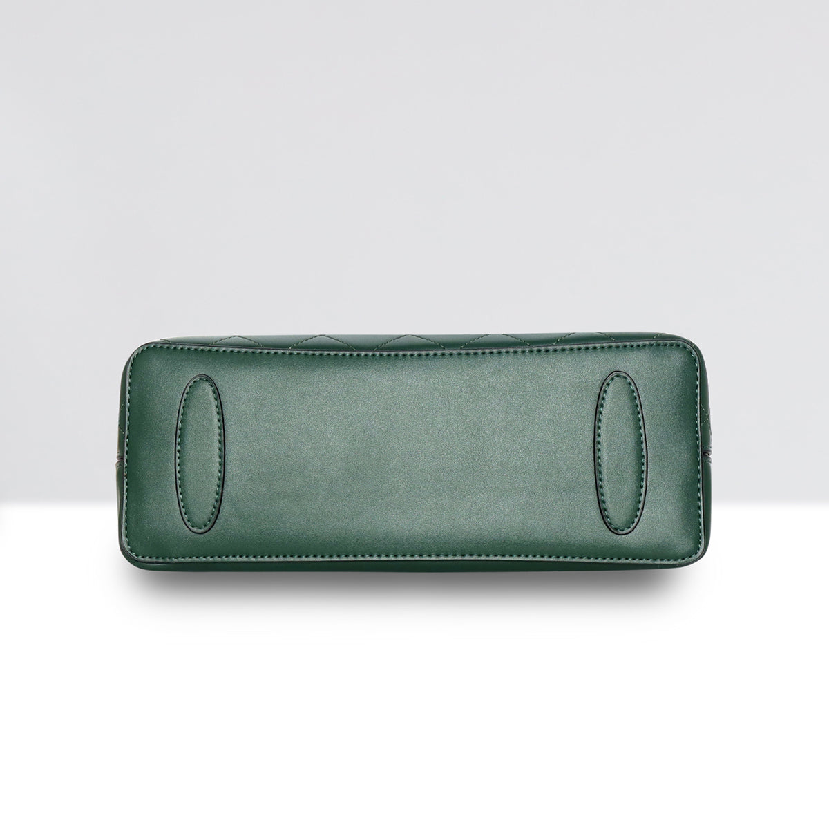 Diamond-Elegance-Handbag