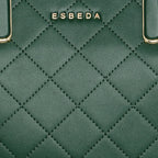 Diamond-Elegance-Handbag