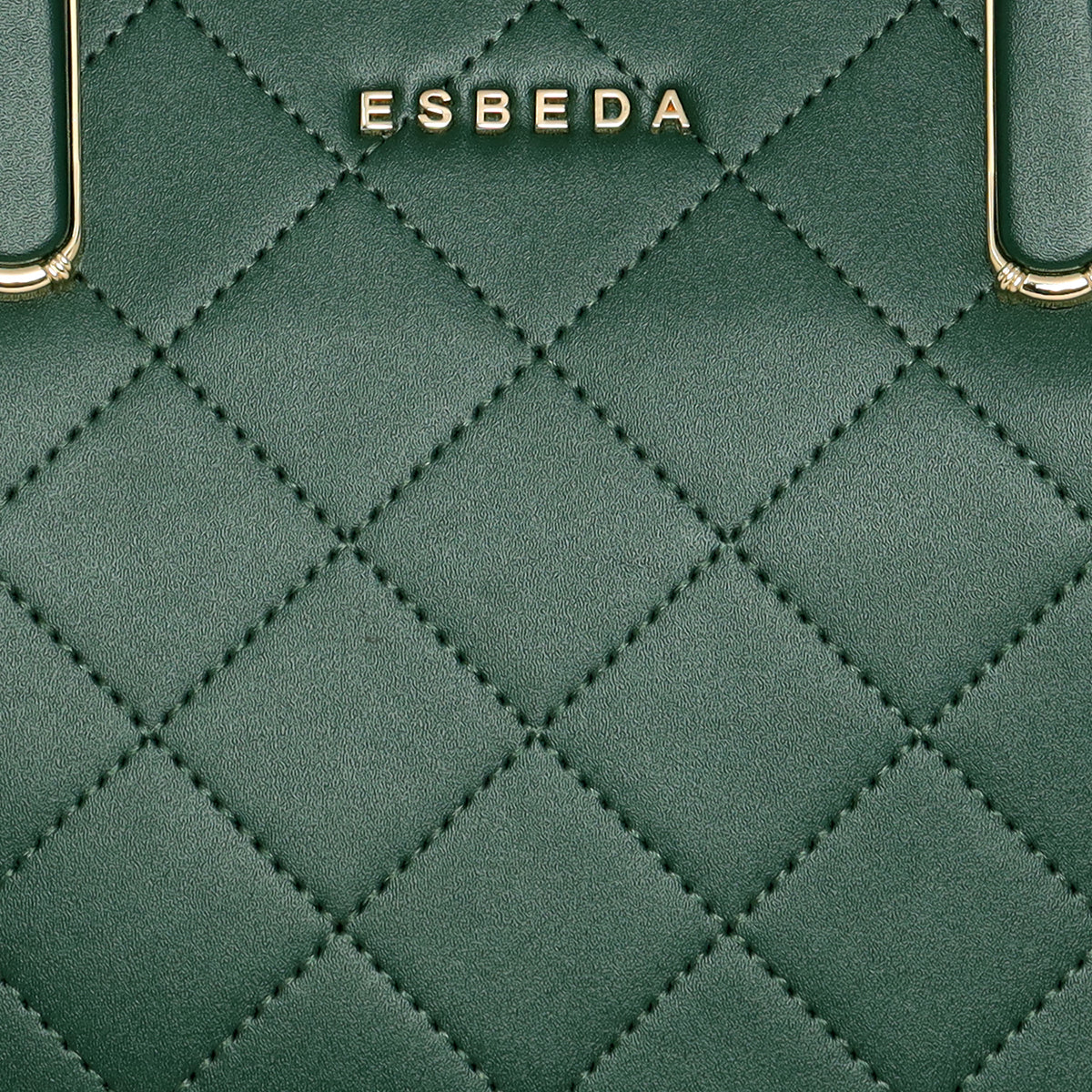 Diamond-Elegance-Handbag