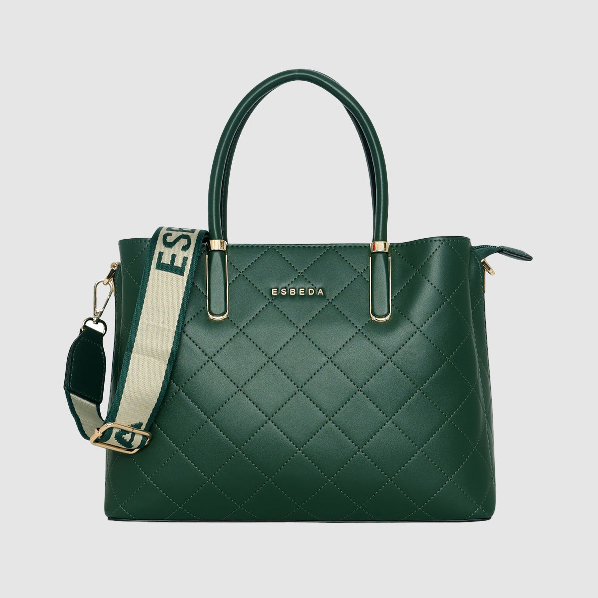 Diamond-Elegance-Handbag