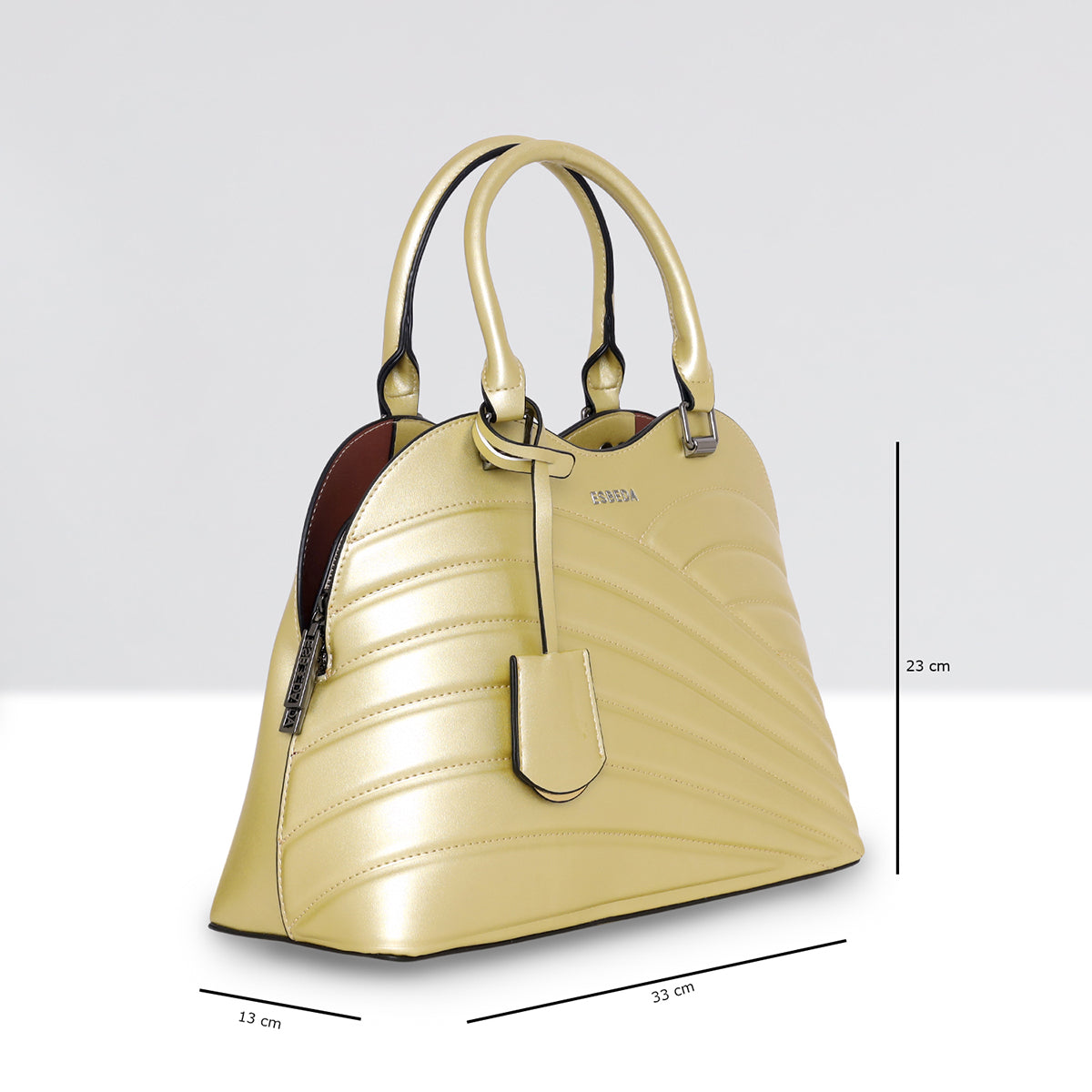 Emerald-Wave-Handbag
