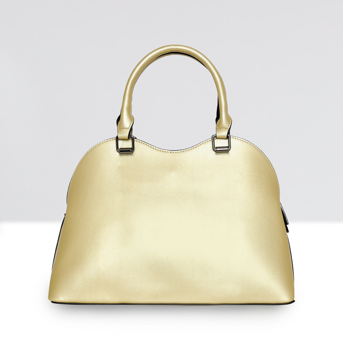 Emerald-Wave-Handbag