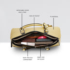 Emerald-Wave-Handbag