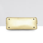 Emerald-Wave-Handbag