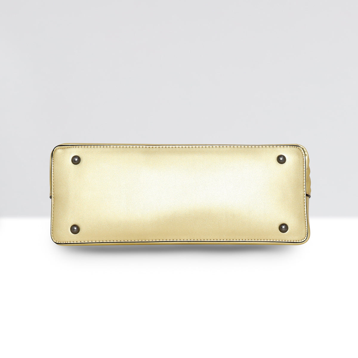 Emerald-Wave-Handbag